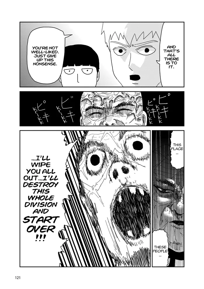 Mob Psycho 100 Chapter 49 image 05_optimized